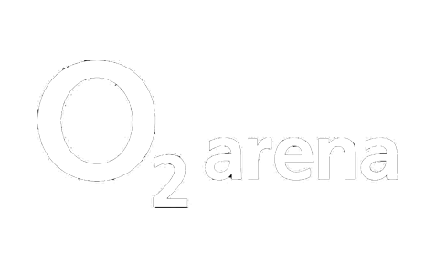 O2 Arena